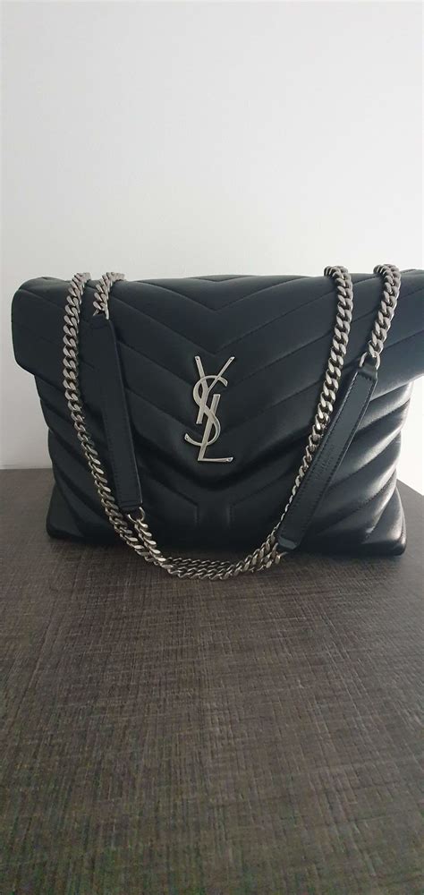sac loulou occasion